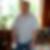 Profilbild von Michael Reuther