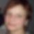 Profilbild von Christine Schwake-Anduschus