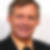 Profilbild von Bernd Gewiese