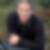 Profilbild von Dirk Ende