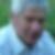 Profilbild von Holger Schmidt