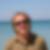 Profilbild von Thilo Schütze