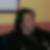 Profilbild von Achim Fleck 