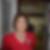 Profilbild von Susanne Egeter