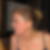 Profilbild von Susanne Nehls
