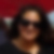 Profilbild von Melanie Gößler