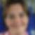 Profilbild von Sabine Nettting