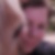 Profilbild von Ines Schmitz