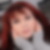 Profilbild von Petra Mellor