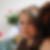 Profilbild von Sabrina Bohm