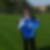 Profilbild von Michael Witt