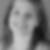 Profilbild von Martina Dalig