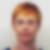 Profilbild von Elvira Lindner