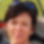 Profilbild von Marlies Obermayer