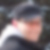 Profilbild von Michael Stark
