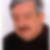 Profilbild von Detlef Wiebach