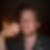 Profilbild von Tom Wegner