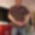 Profilbild von Martin Feldbusch