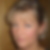 Profilbild von Susanne Rosin