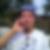 Profilbild von Thomas Cords