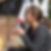 Profilbild von Alexandra Fichtler