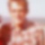 Profilbild von Jochen Wintzer