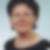 Profilbild von Christine Behm