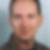 Profilbild von Jochen Hälker