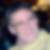 Profilbild von Dirk Eickmann