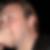 Profilbild von Florian Beck