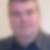 Profilbild von Siegfried Linde