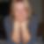 Profilbild von Kathrin Reupsch