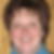 Profilbild von Beatrix Dörfler