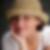 Profilbild von Julia Dycker