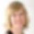 Profilbild von Steffi Werner