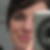 Profilbild von Nina Engelsmann
