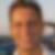 Profilbild von Axel Strehlitz