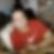 Profilbild von Thomas Wiedow