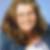 Profilbild von Angela Hennig-Maddiona
