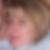 Profilbild von Christiane Ehm