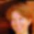 Profilbild von Sabine Hoch