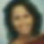 Profilbild von Nesrin Hamut