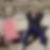 Profilbild von Jakob Christl