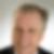 Profilbild von Rudolf Servos-Arnold