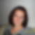 Profilbild von Sabine Hartling