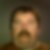 Profilbild von Roland Wengler