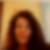 Profilbild von Bettina Schumacher