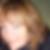 Profilbild von Sabine Hochholzer