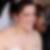 Profilbild von Stephanie Barnes