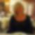 Profilbild von Monika Glück-Kiefer